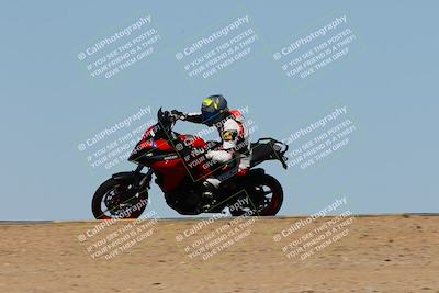 media/Mar-08-2025-TrackXperience (Sat) [[277b597a28]]/3-Level 2/Session 4 Turn 11 and 12 Inside/